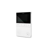 Door Bird 423860902 White A1101 IP Video Indoor Station