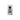 Door Bird 423866744 Stainless Steel D1101V Flush-mount IP Video Intercom