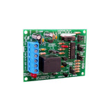 ELK-960 Delay Timer Module