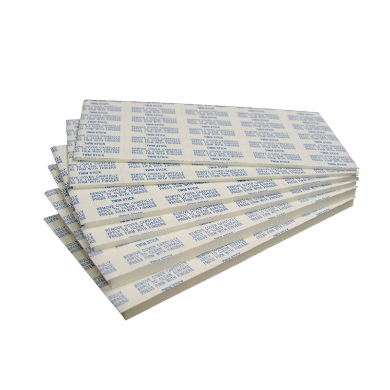 999a ELK-999A – Low Voltage Dealer