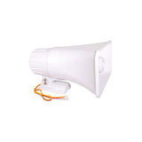 ELK-SS30 Dual Tone Exterior Siren