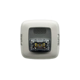 Gentex GSW White Strobe-Only Notification Appliance Selectable Candela LED