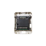 Gentex GTSM-W White Sychronization Module for GHLF Series