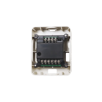 Gentex GTSM-W White Sychronization Module for GHLF Series