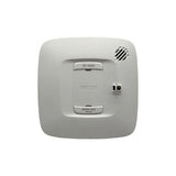 Gentex SC 120-Volt Multi-Criteria Smoke and Carbon Monoxide Alarm