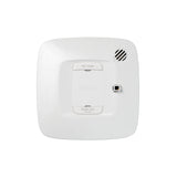 Gentex SR Multi-Criteria Smoke Alarm with Relay
