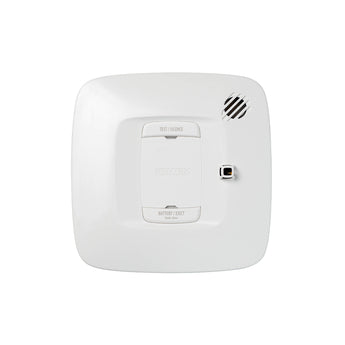 Gentex SR Multi-Criteria Smoke Alarm with Relay