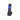 Grandstream DP710 DECT IP Accessory Handset and Charger