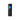 Grandstream DP720 DECT Cordless HD Handset