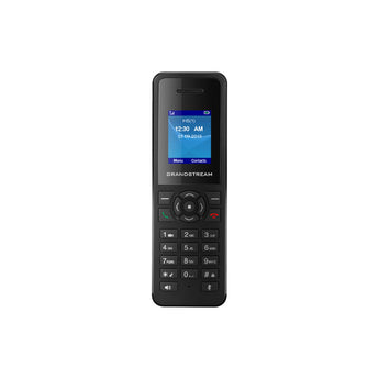 Grandstream DP720 DECT Cordless HD Handset