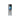 Grandstream DP722 DECT Cordless HD Handset for Mobility