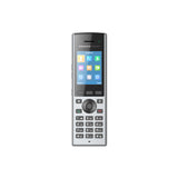 Grandstream DP730 DECT Cordless HD Handset