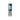 Grandstream DP730 DECT Cordless HD Handset
