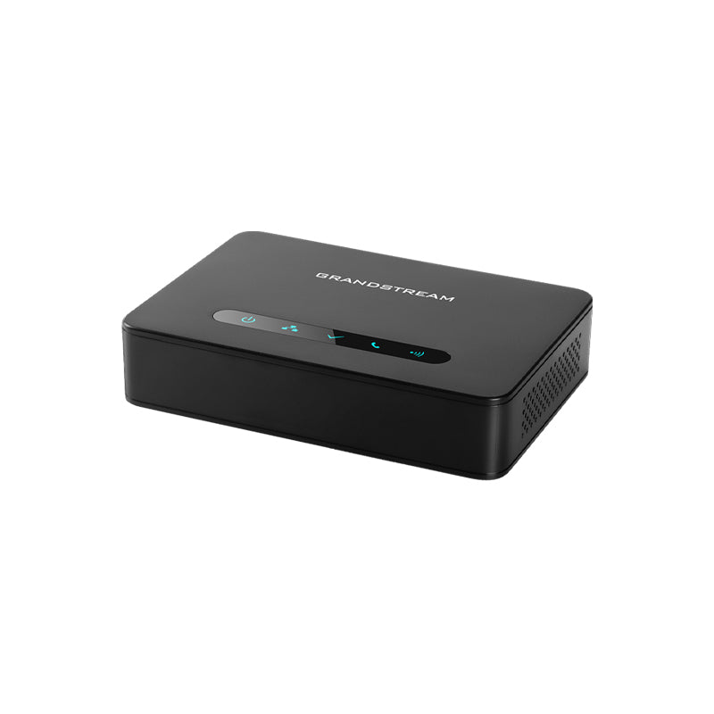 Grandstream DP750