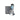 Grandstream DP752 Long-Range DECT VoIP Base Station