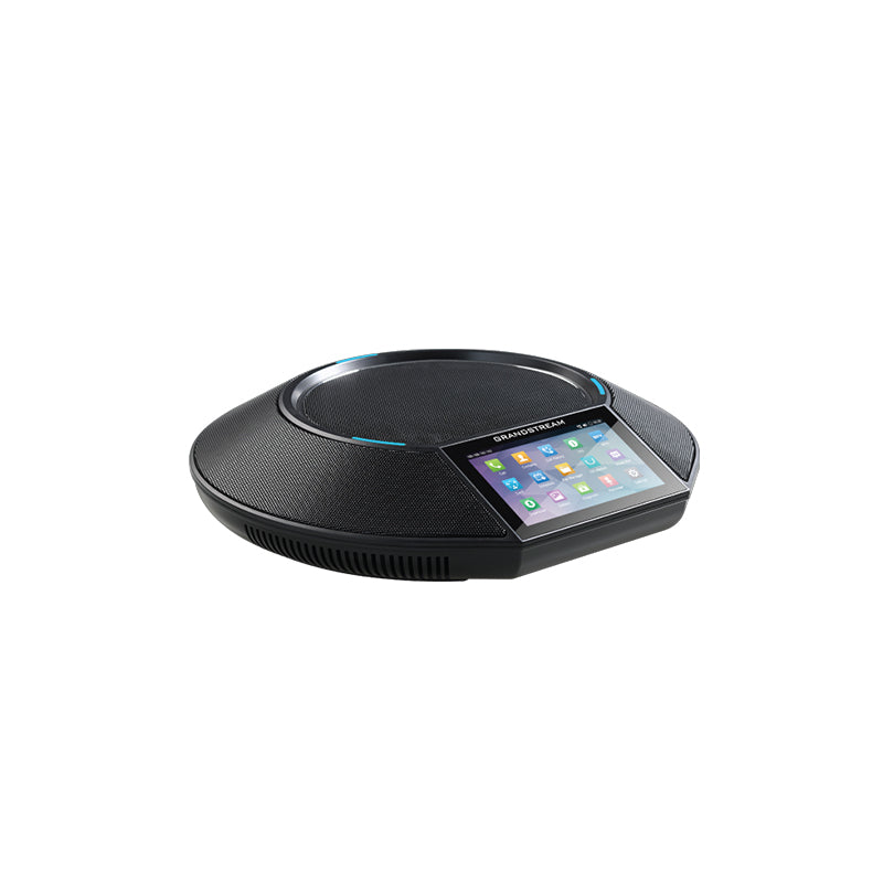 Grandstream GAC2500 AndroidTM Enterprise Conference Phone