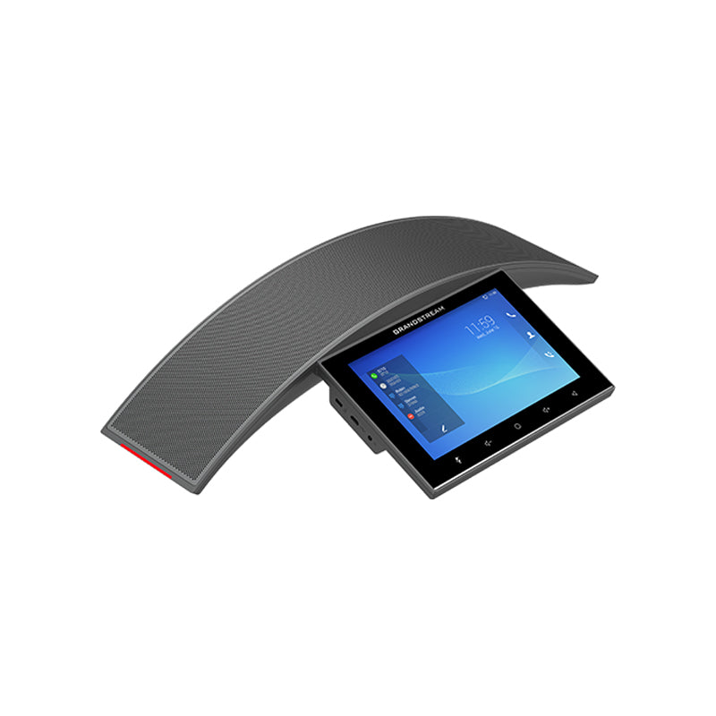 Grandstream GAC2570 Enterprise Conference Phone