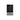 Grandstream GBX20 Extension Module