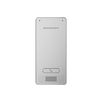 Grandstream GDS3702 Audio IP Intercom System