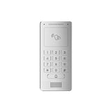 Grandstream GDS3705 IP Audio Door System