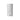 Grandstream GDS3705 IP Audio Door System