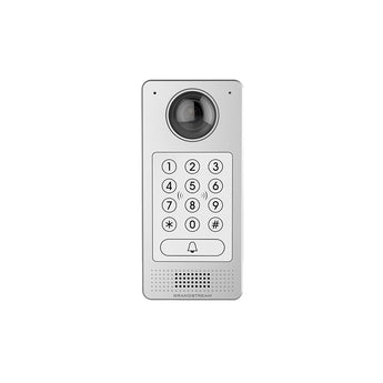 Grandstream GDS3710 HD IP Video Door System