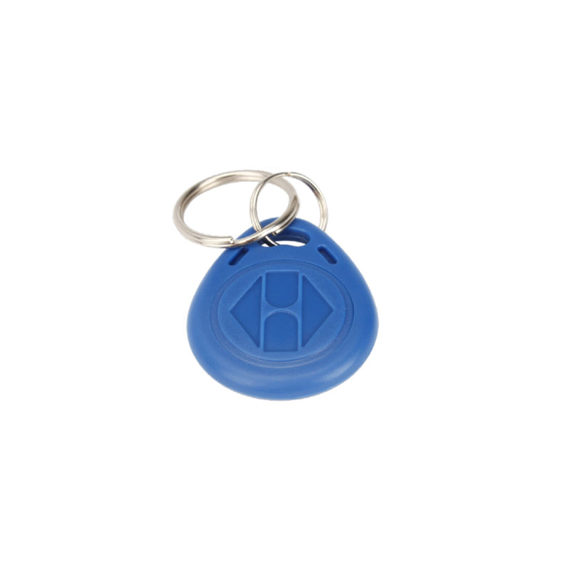 Grandstream GDS37X0-FOB Key Fobs for GDS3710