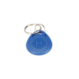 Grandstream GDS37X0-FOB Key Fobs for GDS3710