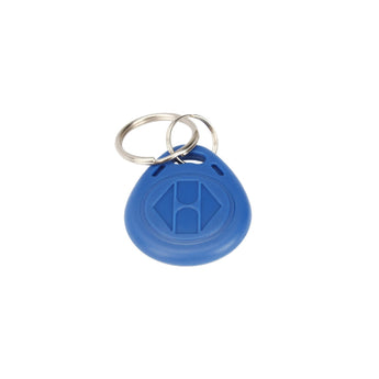Grandstream GDS37X0-FOB Key Fobs for GDS3710