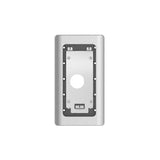 Grandstream GDS37x0-INWALL GDS In-Wall Mounting Kit
