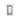 Grandstream GDS37x0-INWALL GDS In-Wall Mounting Kit