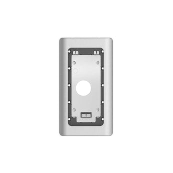 Grandstream GDS37x0-INWALL GDS In-Wall Mounting Kit
