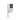 Grandstream GHP620W Compact Hotel Phone