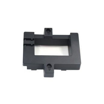 Grandstream GRP-WM-A Wall Mount for GRP260x Series