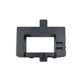 Grandstream GRP-WMB-L Wall Mount Kit