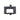 Grandstream GRP-WMB-L Wall Mount Kit