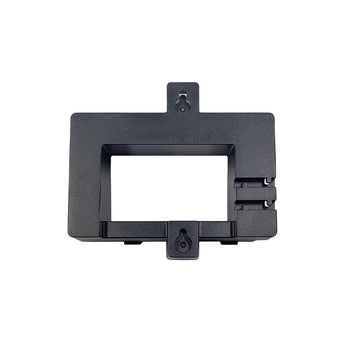 Grandstream GRP-WMB-L Wall Mount Kit