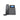 Grandstream GRP2602 2-Line Essential IP Phone