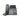 Grandstream GRP2612W 4-Line Professional IP Phone with Wi-Fi