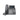 Grandstream GRP2613 6-Line Professional IP Phone