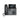Grandstream GRP2614 4-Line Professional IP Phone