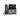 Grandstream GRP2615 10-Line Professional IP Phone