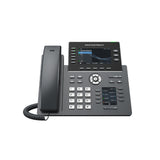 Grandstream GRP2616 6-Line Professional IP Phone