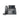 Grandstream GRP2616 6-Line Professional IP Phone