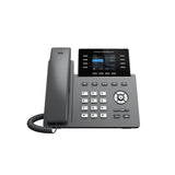 Grandstream GRP2624 8-Line Professional IP Phone