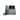 Grandstream GRP2624 8-Line Professional IP Phone