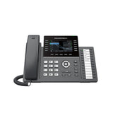 Grandstream GRP2636 12-Line Professional IP Phone