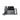 Grandstream GRP2636 12-Line Professional IP Phone