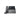 Grandstream GRP2650 14-Line Professional IP Phone