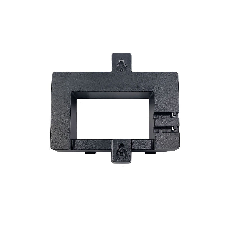 Grandstream GRP26XX-WALL-LG Wall Mount For GRP2615/14/16 GRP-WM-L